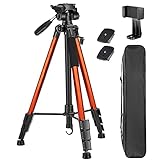 ⑤Kaufen Sie mit Vertrauen: Victiv gewährt eine 24-monatige kostenlose Garantie für das Produkt. Bitte kontaktieren Sie uns, wenn Sie während des Gebrauchs auf Probleme stoßen. Wir werden Ihnen innerhalb eines Arbeitstages antworten und versuchen, das Problem für Sie zu lösen