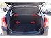 TrunkNets Inc Envelope Style Rear Trunk Cargo Net For Buick Encore 2013 - 2020 years