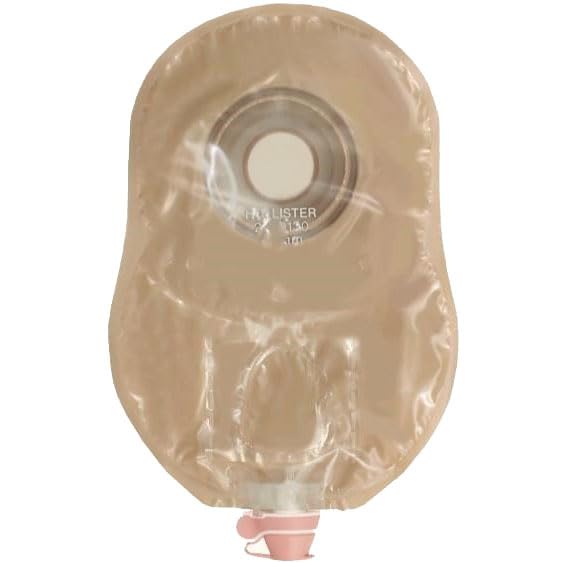59720　モデルマフレックス　セラプラス　凸面　ウロS プレカット　76枚 Amazon | ホリスター モデルマフレックス セラプラス 凸面 ウロ S