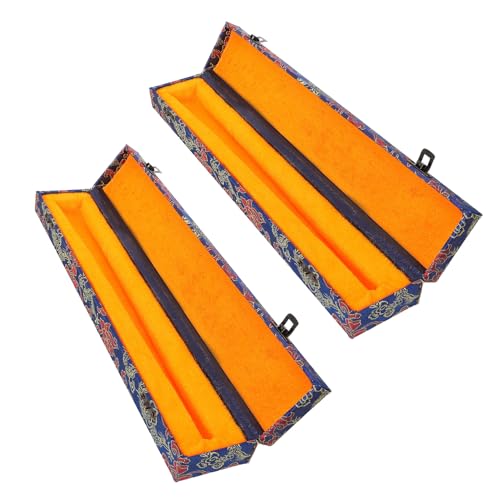 SECFOU 2 莝 q [ P[X gїp  q z_[ yY P[X  z_[ ؐ ܂肽