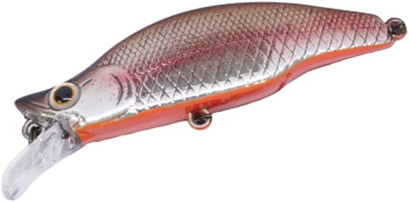 Disprout Rakamua 50S