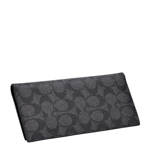 Men's Casual, QBMI5, ワンサイズ3