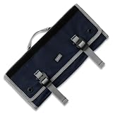 Knafs Burrito Grande Knife Storage Roll