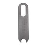 E-W EWHEEL