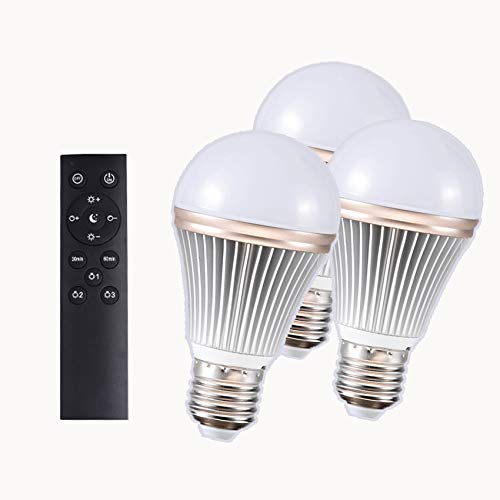 LEDd E26 12v Rt ledCg d100W dF F F ^C}[t 铔 邳@\ (R+d3)