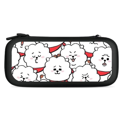 Switch Q[@[ Switch Q[J[hP[X SDJ[hP[X Switch Jo[ Switch Q[@یP[X ϏՌ XCb`P[X e XCb`[obO   ʔ [|[` sp gѕ֗ ho h Ϗ