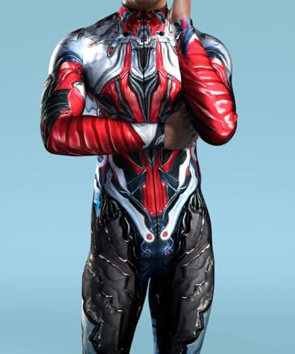 Niño, Toy Imagen adicional