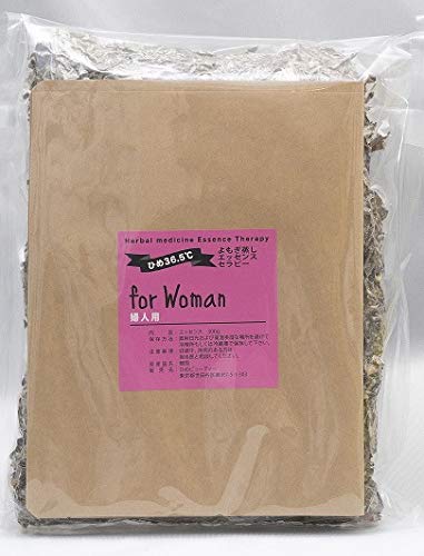 YOSA  ヨサ　ファインハーブ　よもぎ蒸し　リラクゼーション　入浴剤 Amazon | ☆人気NO1 婦人用【よもぎ蒸し 座浴剤 300g（韓方ブレンド