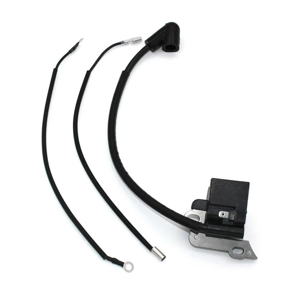 Bobina de encendido y componente de recambio directo para modelos CS2137 y FBKS4614