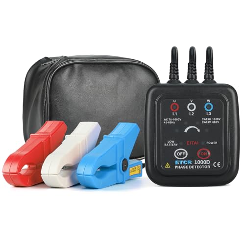 EITAIdCv ڐG Oo AC 70V-1000V [J[ ETCR1000D 10mm-40mm   d d