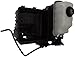 Dorman OE Solutions 603-275 Coolant Reservoir, 1 Pack