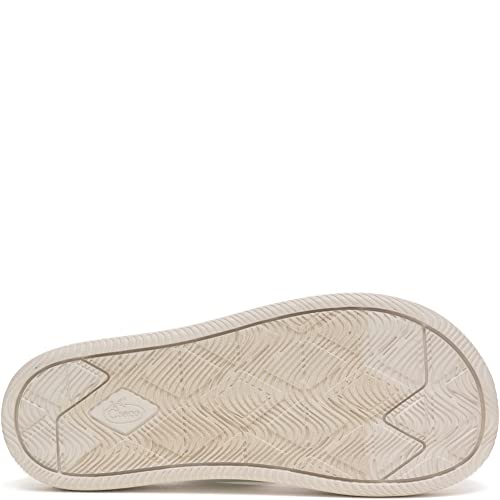 Image of Chaco Chillos Flip