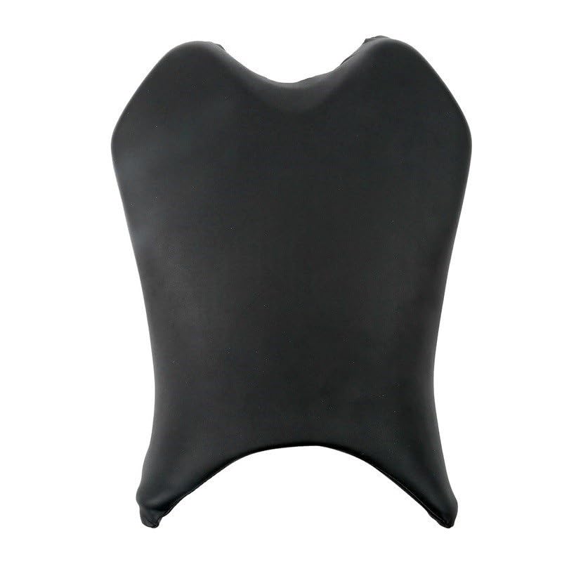 Siège conducteur pour moto selle YZF R6 2008 2012 2013 2016
