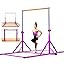 Purple (New Style - 8 Ft Base)