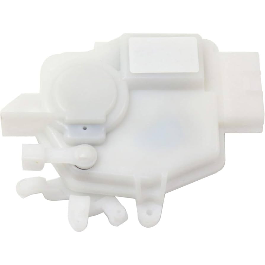 左方のテッラ Amazon | ZX-6R タンデムステップ 左 0144 カワサキ 純正 中古