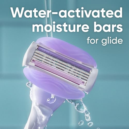 product-image-13