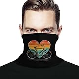 Confortable : Respirant et confortable en été, il vous assure un confort optimal. En hiver, sa douceur épouse la peau et vous garde au chaud.