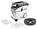 Festool 574933 CT 36 AC Dust Extractor