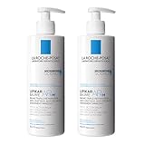 La Roche-Posay