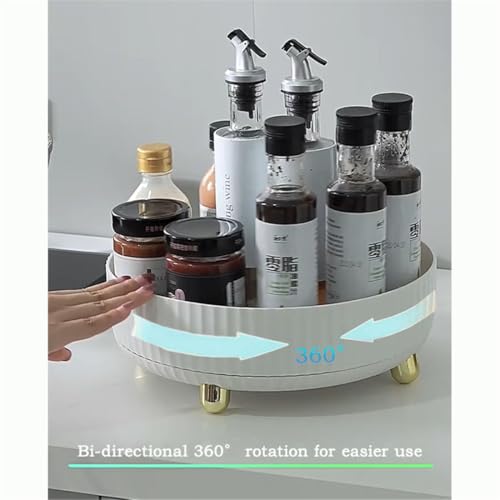 Recopilación de Soportes para botes de especias . 9 Imagen adicional