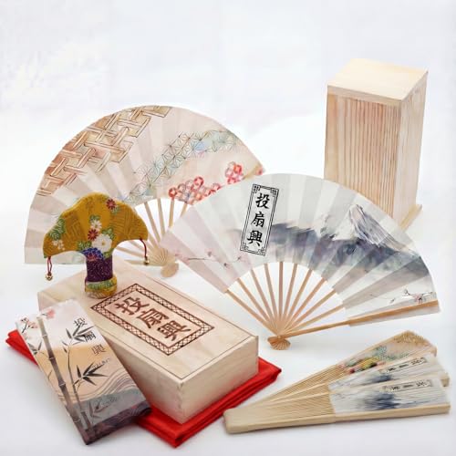 とうせんきょう扇」の人気商品一覧 | 安い商品を通販サイトから探す