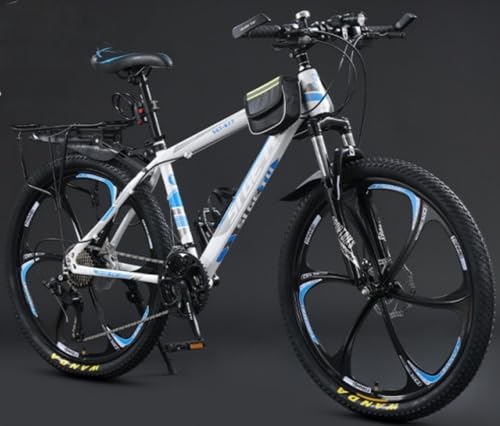 yBanefuzVo}EeoCNA24/26/27.5 C` 21/24/27iϑ fAfBXNu[LY}`Xs[hIt[hoCNAfB[X[hoCNAeB[GCW[Ay ʋ ʊw S qp Z lp [h