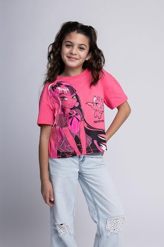Amazon.com: Monster High