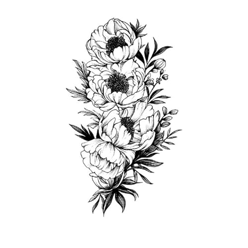 l̈ꎞIȓnA 5Zbg  CI  r ^gD[ XebJ[ iv^gD[ p[eB[ ^gD[ XebJ[ AȌ h 1`2TԎ(TBS-8483)