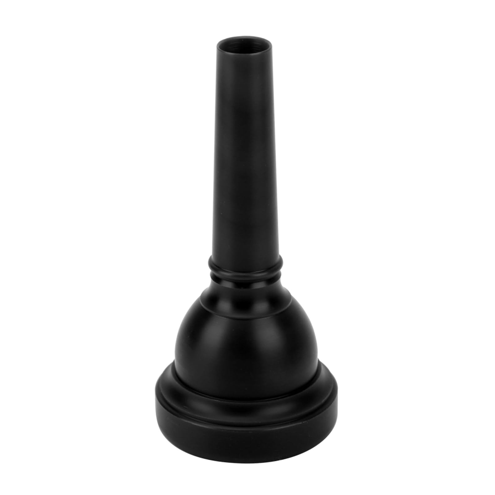 Posaunenmundstück, abnehmbare Düse, Alt-Posaunen, Horn-Mundstück, Posaunenspieler, Anfänger-Zubehör