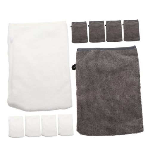 Outanaya 10 NWOO[u N[jO~bg ~bg ptFCVXNo[~bg XNu ~g ϕi }CNt@Co[A|GXẻ