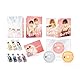 君がトクベツ　豪華版 3枚組 [Blu-ray]