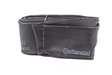 Continental 26' x 1.75-2.5 Bike Inner Tube-40mm Presta Valve