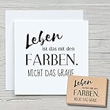 NEWSTAMPS DIE STEMPELMACHER