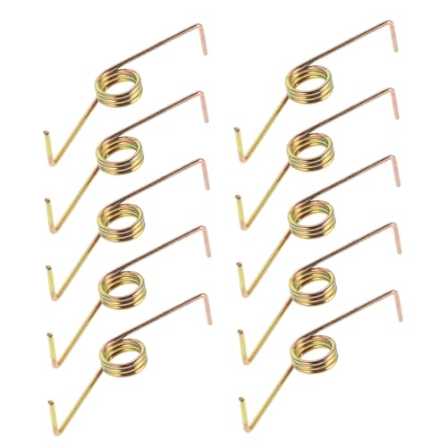 Amosfun 10@pXvOLbg   TXyVXvO @WΉ @iȂǂ gp\