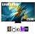 Samsung QN65S95FAFXZAOLED S95F 65-Inch QD-OLED 4K Smart TV with Quantum Dot HDR Pro, Glare-Free Screen, 165Hz Refresh Rate, Dolby Atmos, Alexa Built-in + UAX HDMI Cable + CPS 2-Year Protection Plan