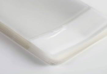 【匿名配送】青単サイバー　デッキ販売　デッキパーツ　新品スリーブ付き オーバースリーブ付き【匿名配送】青単サイバー デッキ販売 調整