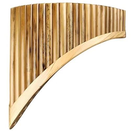 pt[gSҗp /E 25 pCvpt[g C L[؊ǊyppCv (Color : Left hand)