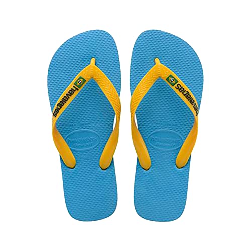 Havaianas Havaianas