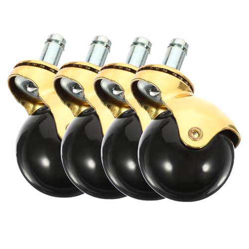 DECHOUS 4 @\]r ϖՐω׏dƋpLX^[ É ItBX`FA ƋɓK