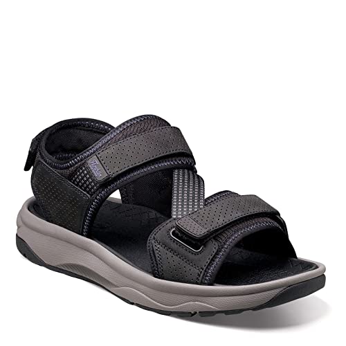 Florsheim Men's, Tread Lite River Sandal
