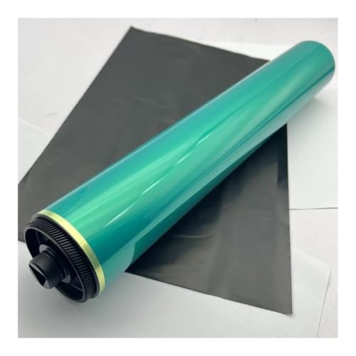 Tambour OPC noir pour Konica Minolta bizhub C654 C754 C451 cylindre de rechange