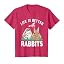 Red Heather