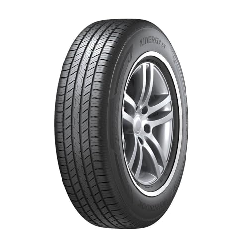Pneu 195/55 R15 85H Kinergy ST H735 Hankook