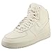 Produktbild Nike Damen Air Force 1 Sculpt Sneaker, Sail, 38.5 EU