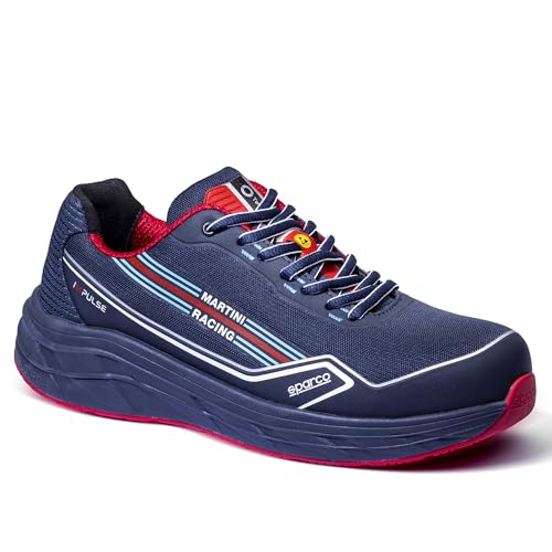 Alfombrillas Coche Sparco Marca Sparco