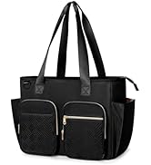 Small manufacture image 7