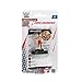 WizKids WWE Heroclix: Eddie Guerrero Expansion Pack