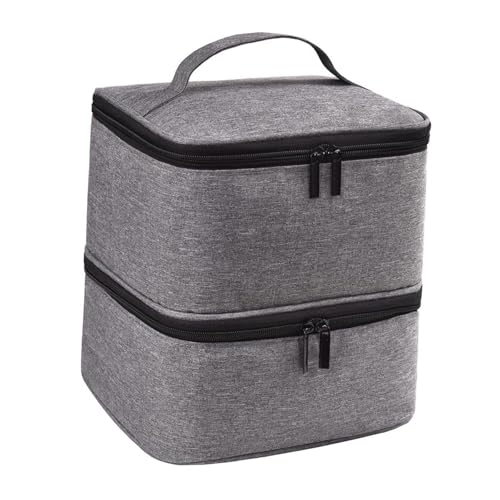 B Baosity 30�{�̃{�g���p�}�j�L���A�����܁A�l�C���h���C���[�t���̃��C���[�I�[�K�i�C�U�[, �O���[