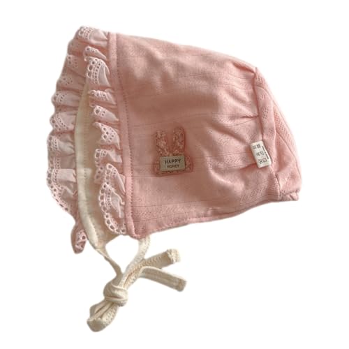 [Fcnjsao] GKgȃ[Xg xr[ {lbg \tgŉKȏ̎qpXq /ETM 0`12̐Ԃp