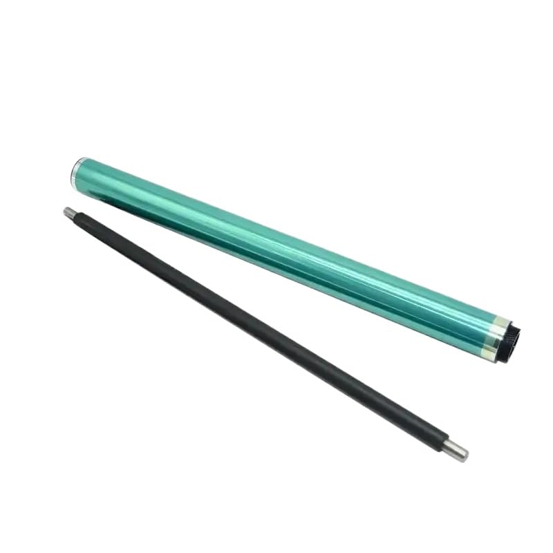 Rodillo OPC DR 316 para evitar manchas en copias de sistemas C250 C300 C360